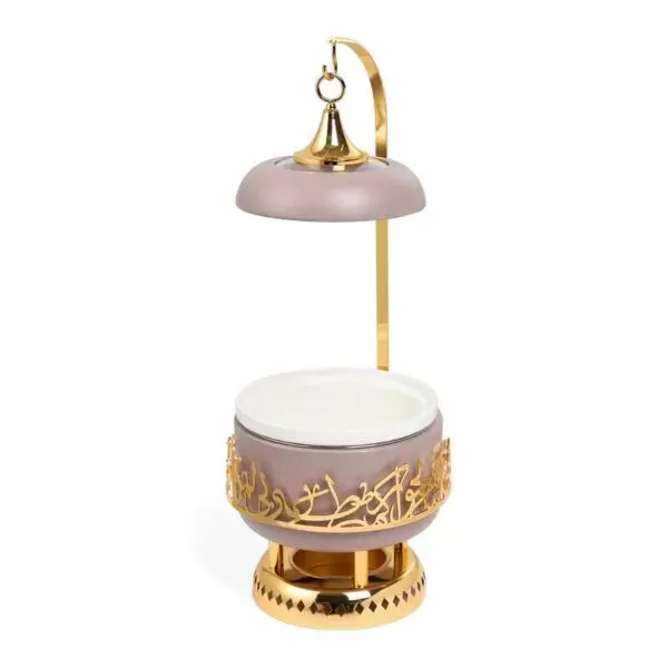 baytonia_gallery_image