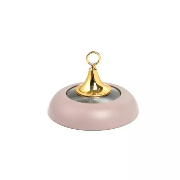 baytonia_gallery_image