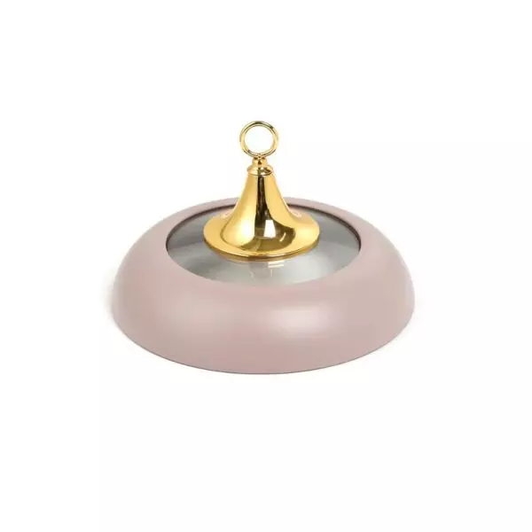 baytonia_gallery_image