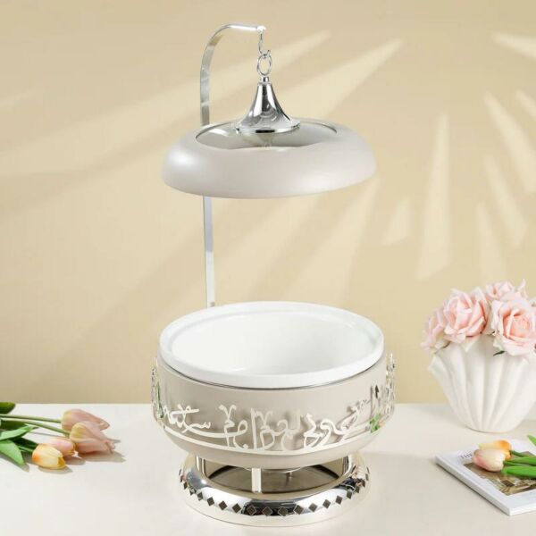 baytonia_main product photo