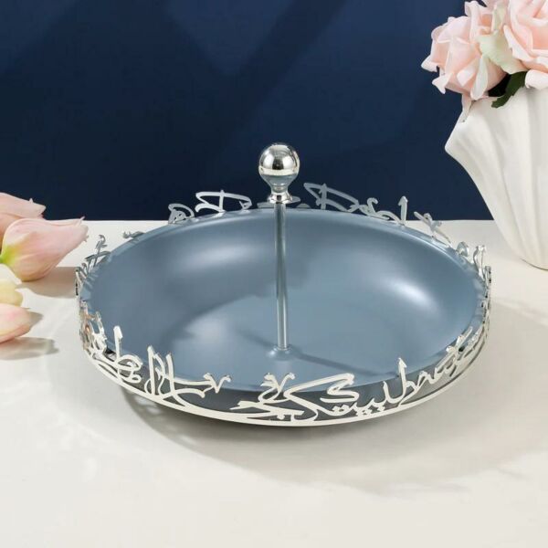 baytonia_main product photo