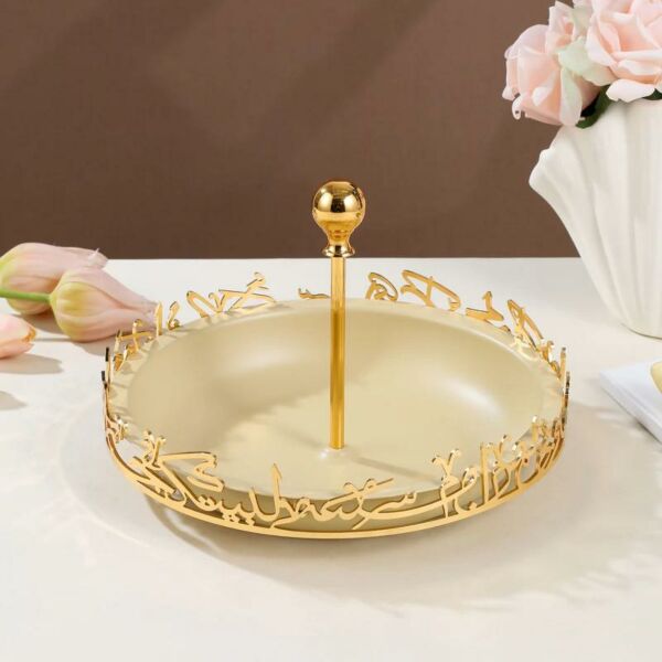 baytonia_main product photo