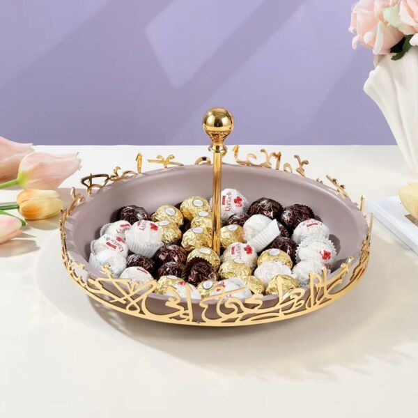 baytonia_main product photo