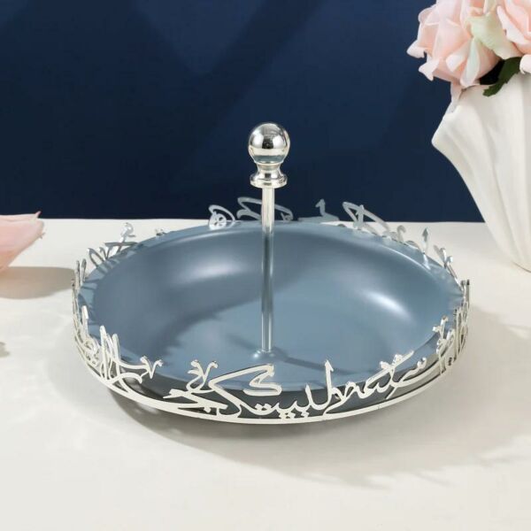 baytonia_main product photo