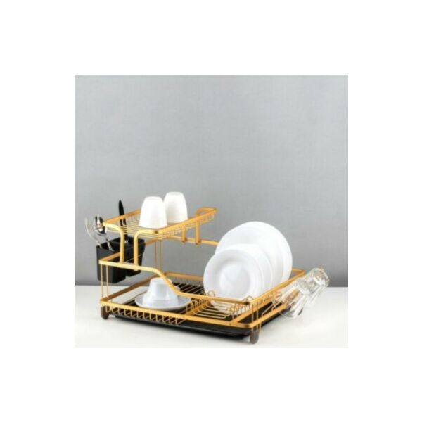 baytonia_main product photo