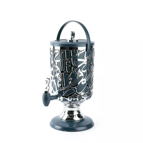 baytonia_gallery_image