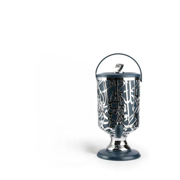 baytonia_main product photo