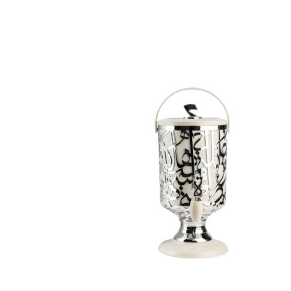 baytonia_main product photo