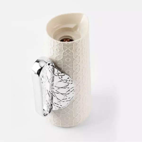 baytonia_gallery_image