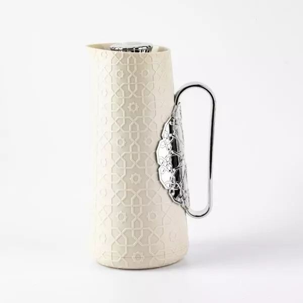 baytonia_gallery_image