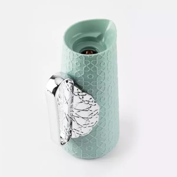 baytonia_gallery_image