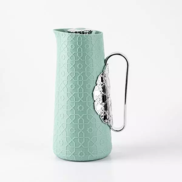 baytonia_gallery_image