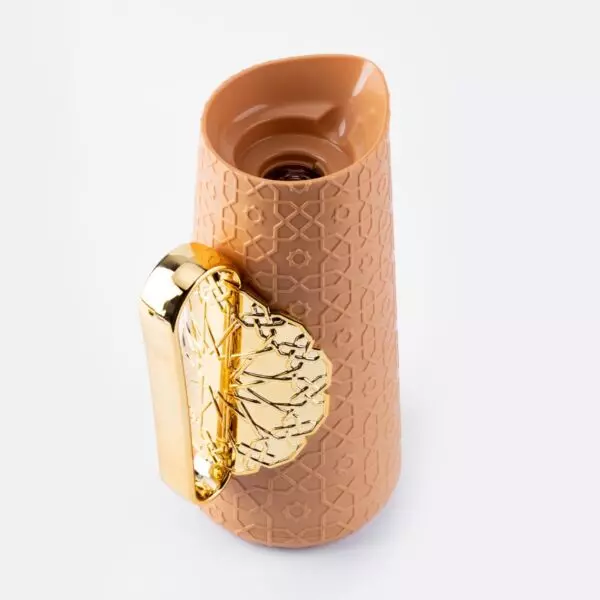 baytonia_gallery_image