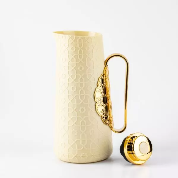 baytonia_gallery_image