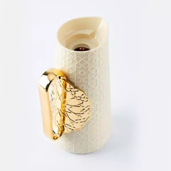 baytonia_gallery_image