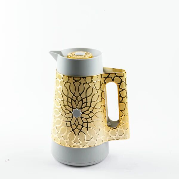 baytonia_main product photo