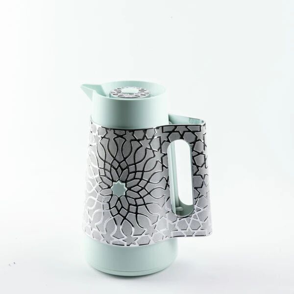 baytonia_main product photo