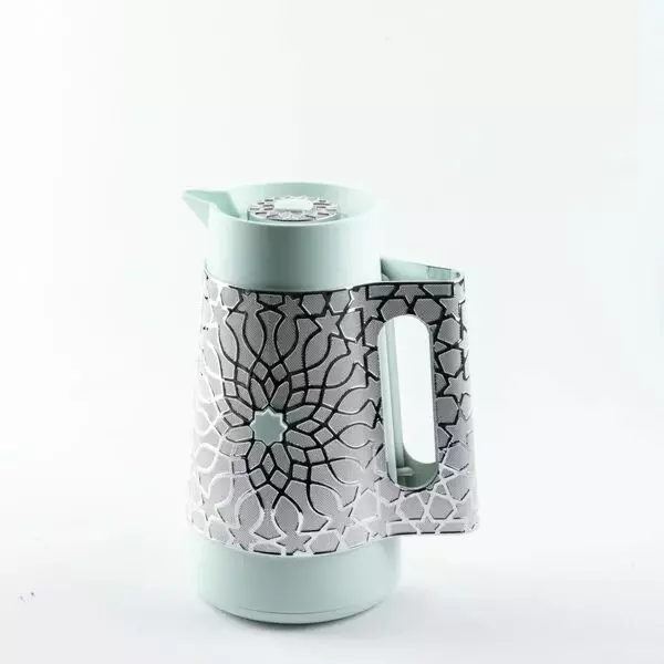 baytonia_gallery_image