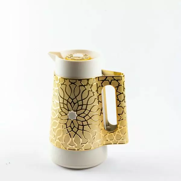 baytonia_gallery_image