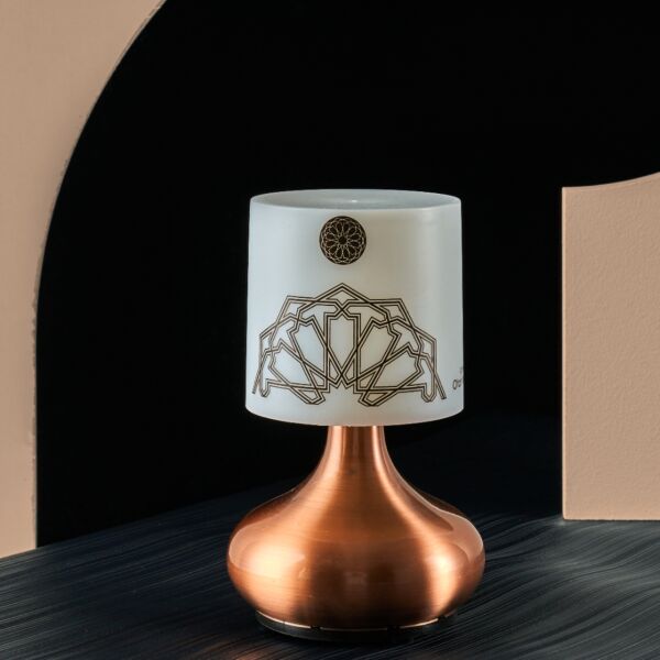 baytonia_main product photo