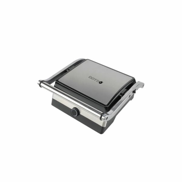 baytonia_main product photo