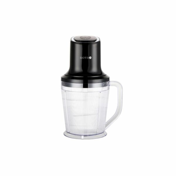 baytonia_main product photo