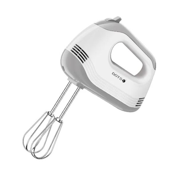 baytonia_main product photo