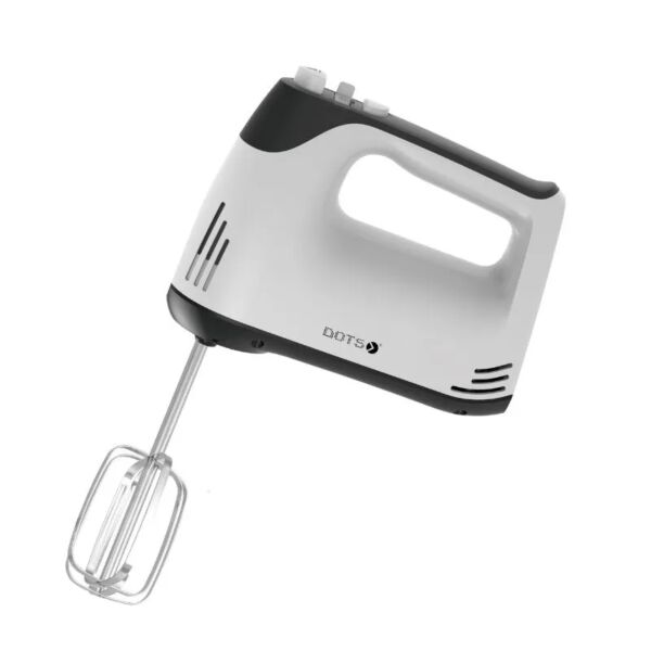 baytonia_main product photo