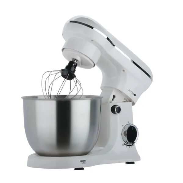baytonia_main product photo