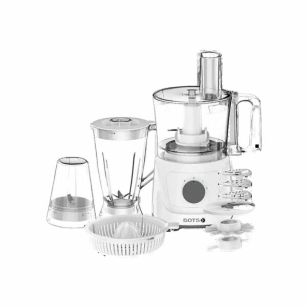 baytonia_main product photo