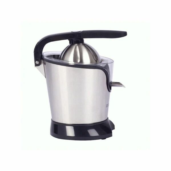 baytonia_main product photo