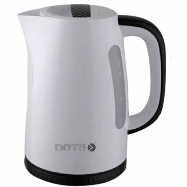 baytonia_main product photo