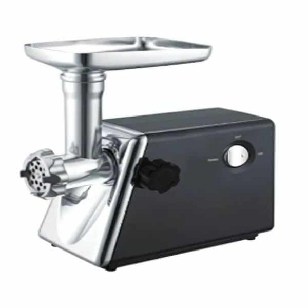 baytonia_main product photo