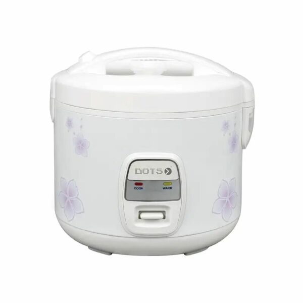baytonia_main product photo
