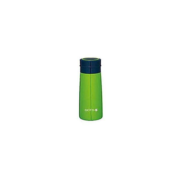 baytonia_main product photo