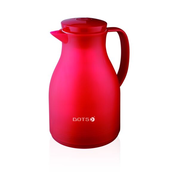 baytonia_main product photo