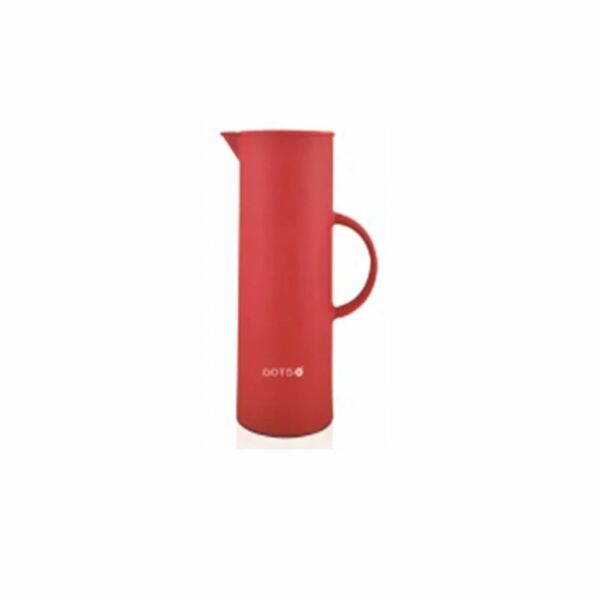 baytonia_main product photo