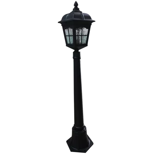 baytonia_gallery_image