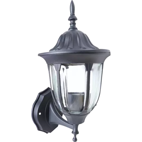 baytonia_gallery_image