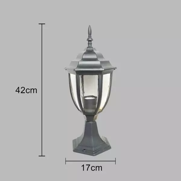 baytonia_gallery_image