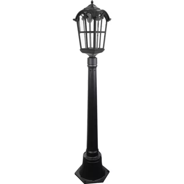 baytonia_gallery_image