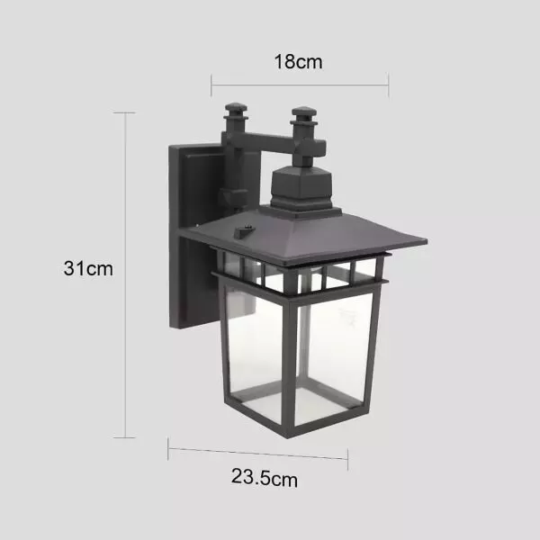 baytonia_gallery_image