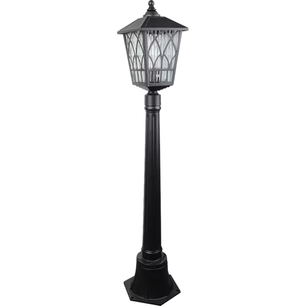 baytonia_gallery_image