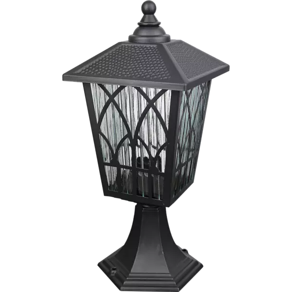 baytonia_gallery_image