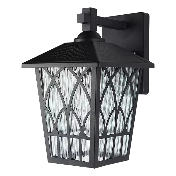 baytonia_gallery_image