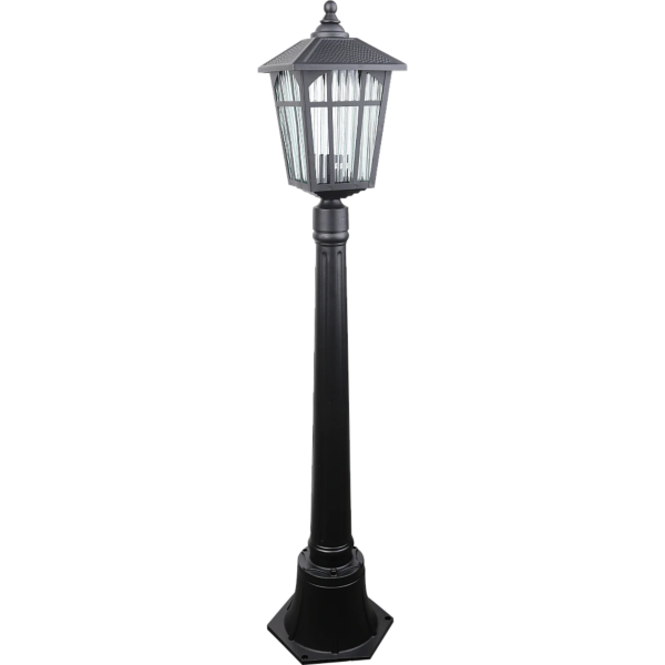 baytonia_main product photo