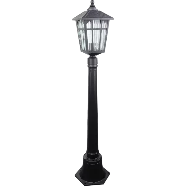 baytonia_gallery_image