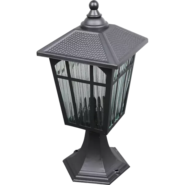 baytonia_gallery_image