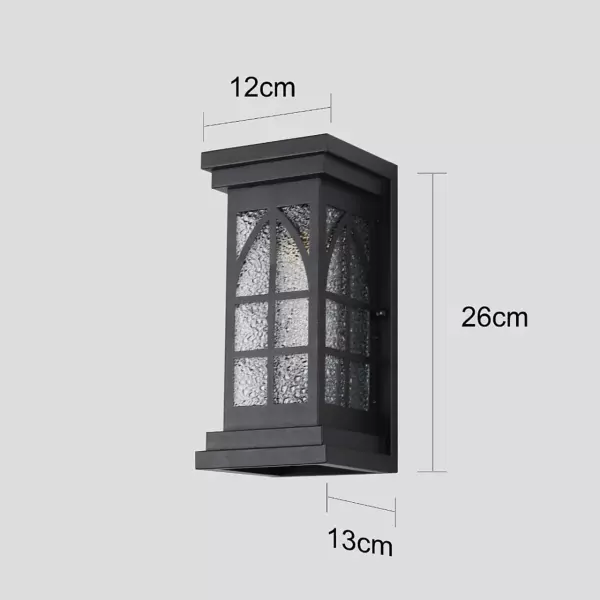 baytonia_gallery_image