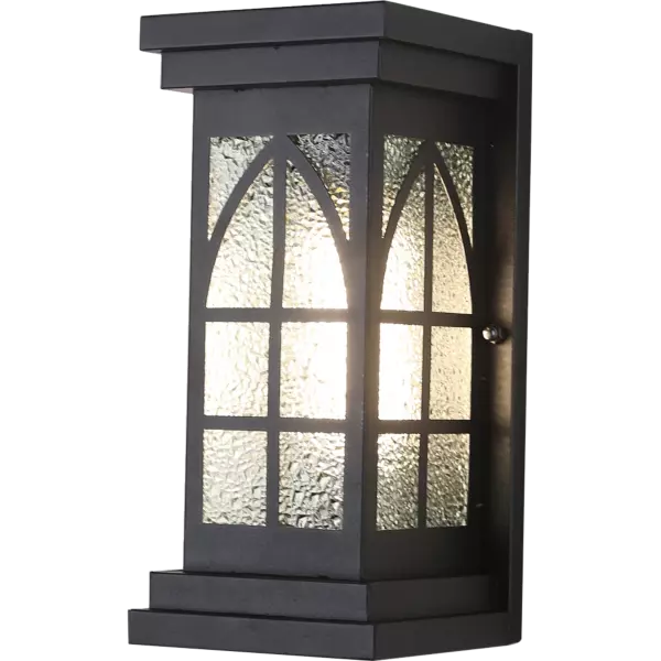 baytonia_gallery_image